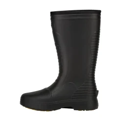 Okinawa High Rain Boots Unisex