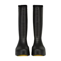 Okinawa High Rain Boots Unisex