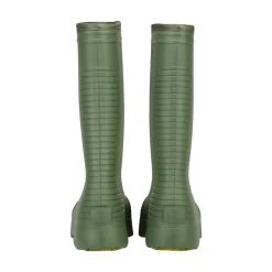 Okinawa High Rain Boots Unisex