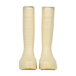 Okinawa High Rain Boots Unisex