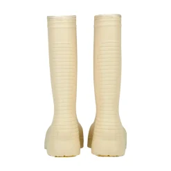 Okinawa High Rain Boots Unisex