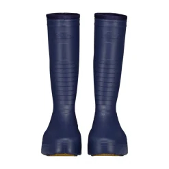 Okinawa High Rain Boots Unisex