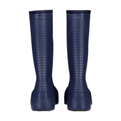 Okinawa High Rain Boots Unisex