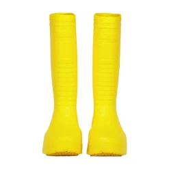Okinawa High Rain Boots Unisex