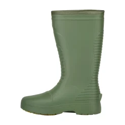 Okinawa High Rain Boots Unisex