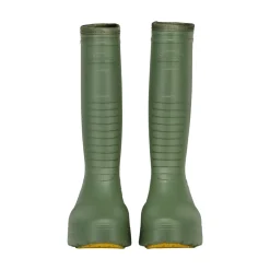 Okinawa High Rain Boots Unisex