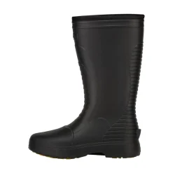 Fubuki Casual Shoes|Sandals And Mules<Okinawa High Rain Boots Unisex
