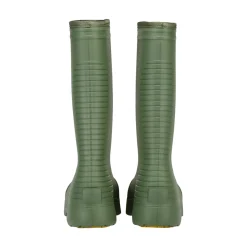 Fubuki Casual Shoes|Sandals And Mules<Okinawa High Rain Boots Unisex