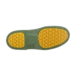Fubuki Casual Shoes|Sandals And Mules<Okinawa High Rain Boots Unisex