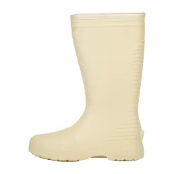 Fubuki Casual Shoes|Sandals And Mules<Okinawa High Rain Boots Unisex