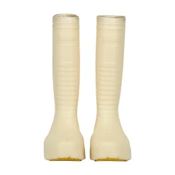 Fubuki Casual Shoes|Sandals And Mules<Okinawa High Rain Boots Unisex