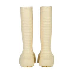 Fubuki Casual Shoes|Sandals And Mules<Okinawa High Rain Boots Unisex