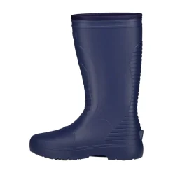 Fubuki Casual Shoes|Sandals And Mules<Okinawa High Rain Boots Unisex