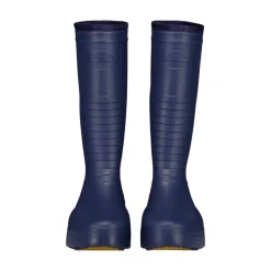 Fubuki Casual Shoes|Sandals And Mules<Okinawa High Rain Boots Unisex