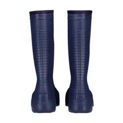 Fubuki Casual Shoes|Sandals And Mules<Okinawa High Rain Boots Unisex