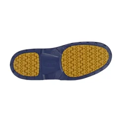Fubuki Casual Shoes|Sandals And Mules<Okinawa High Rain Boots Unisex