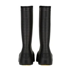 Fubuki Casual Shoes|Sandals And Mules<Okinawa High Rain Boots Unisex