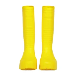 Fubuki Casual Shoes|Sandals And Mules<Okinawa High Rain Boots Unisex