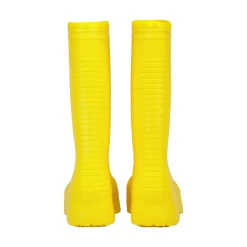 Fubuki Casual Shoes|Sandals And Mules<Okinawa High Rain Boots Unisex