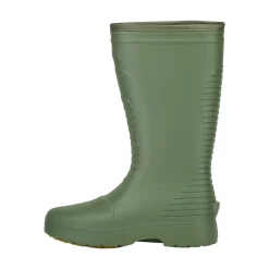 Fubuki Casual Shoes|Sandals And Mules<Okinawa High Rain Boots Unisex