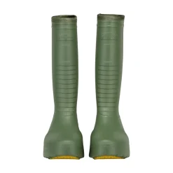 Fubuki Casual Shoes|Sandals And Mules<Okinawa High Rain Boots Unisex