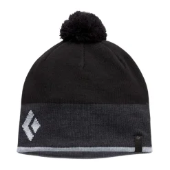 Olympus Beanie