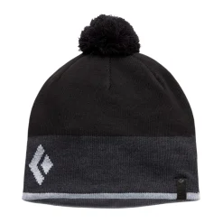 Black Diamond Equipment Belts|Hats And Caps<Olympus Beanie Black/Smoke/Limestone