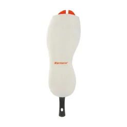 OmniTrax Felt Soles