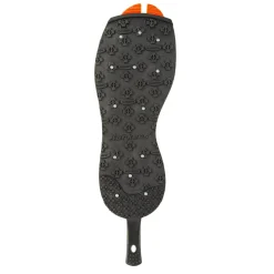 Korkers Casual Shoes|Sandals And Mules<OmniTrax Kling-On Studded Soles