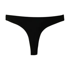 Tilley Boxers And Panties|Shirts And Sports Bras<Organic Cotton 2-Pack Thong
