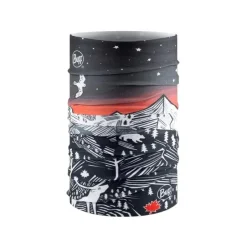 Original EcoStretch Neckwear Ursa Major