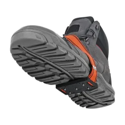 Original Mid-Sole Ice Cleats