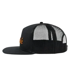 Original Trucker Cap