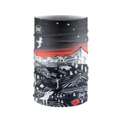 Buff Belts|Hats And Caps<Original EcoStretch Neckwear Ursa Major