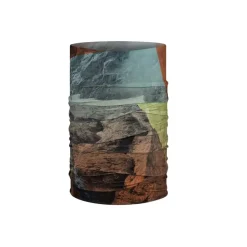 Buff Sweaters|Shirts<Original EcoStretch Onlar Neckwear