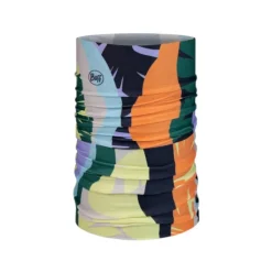 Buff Belts|Hats And Caps<Original EcoStretch Simbo Neckwear Multi