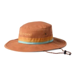 Orilla Sun Hat