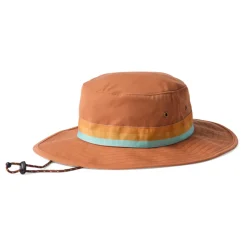 Cotopaxi Belts|Hats And Caps<Orilla Sun Hat Whiskey