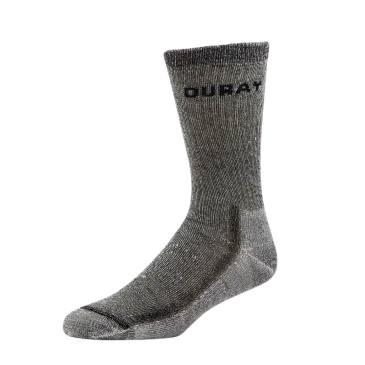 Otish Socks