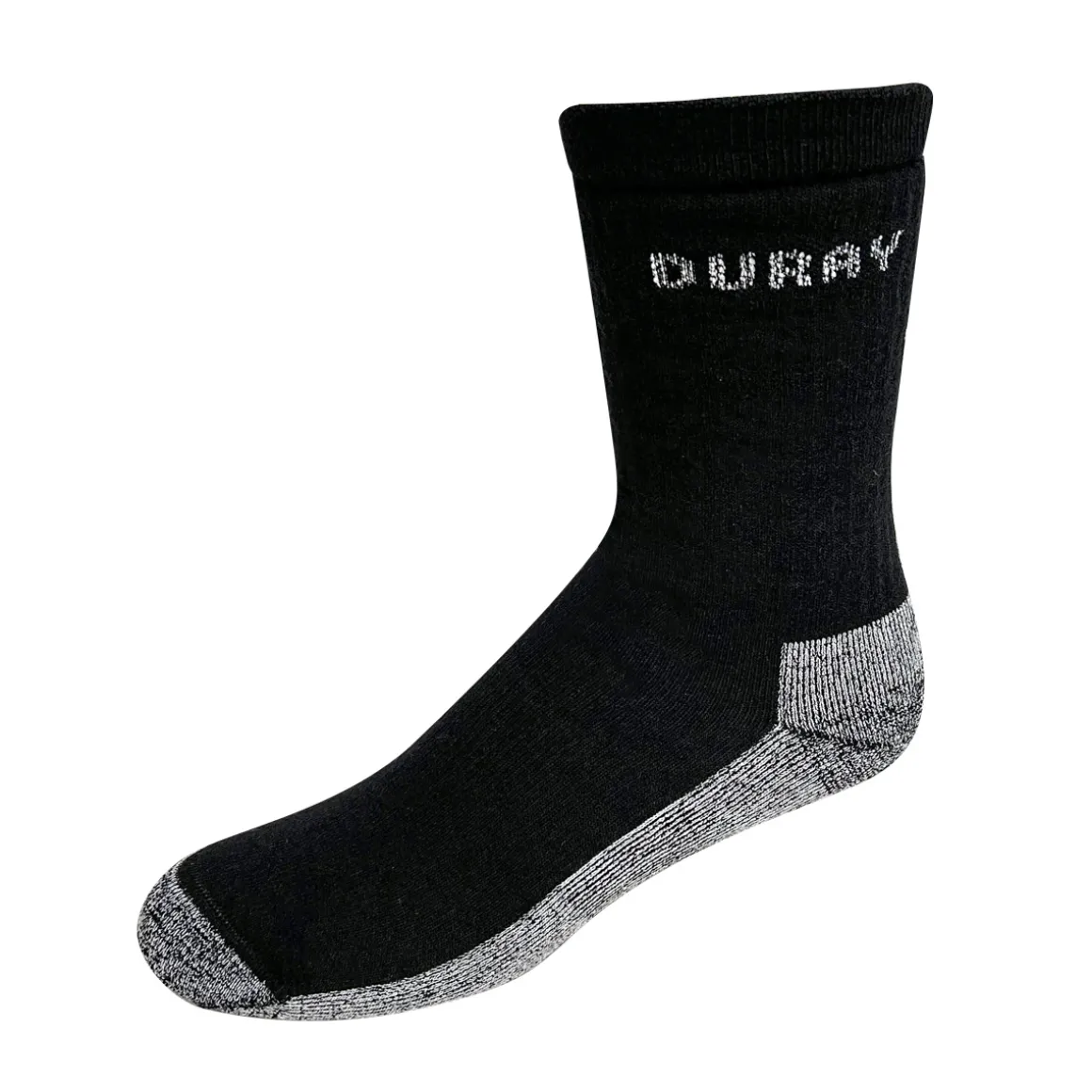 Otish Socks