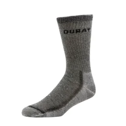 Duray Boxers And Panties|Shirts And Sports Bras<Otish Socks