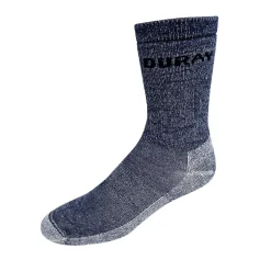 Duray Boxers And Panties|Shirts And Sports Bras<Otish Socks