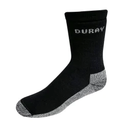 Duray Boxers And Panties|Shirts And Sports Bras<Otish Socks