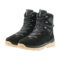 Ottawa Evo GTX Winter Boots