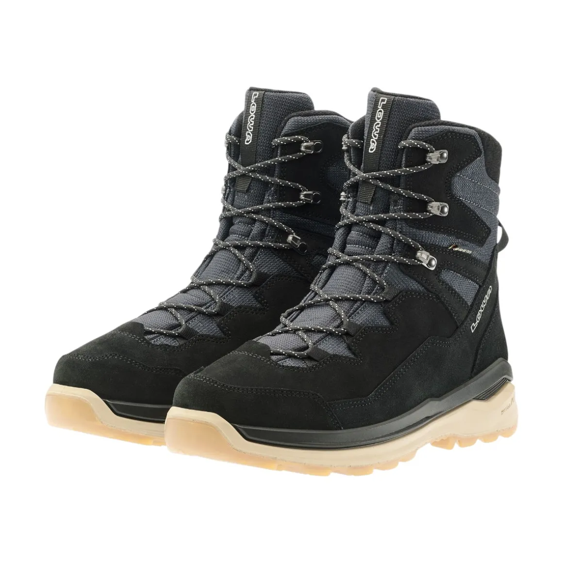 Ottawa Evo GTX Winter Boots