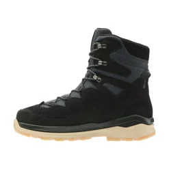 Ottawa Evo GTX Winter Boots