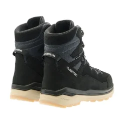 Ottawa Evo GTX Winter Boots