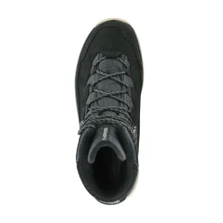 Ottawa Evo GTX Winter Boots