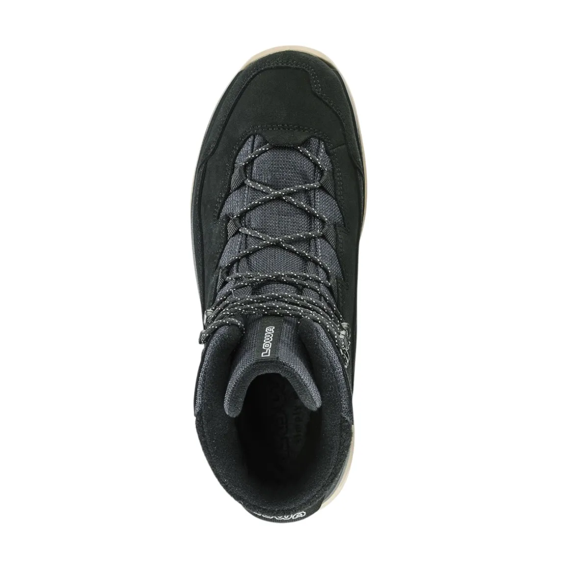 Ottawa Evo GTX Winter Boots