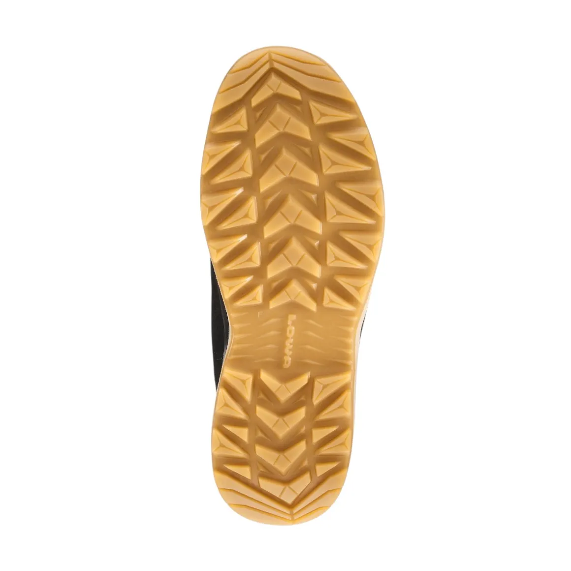 Ottawa Evo GTX Winter Boots